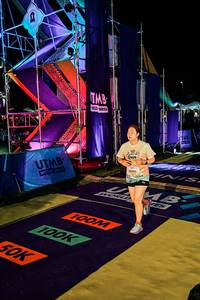 BIB: 
                            <button type="button" onclick="openModal(25250608)" class="btn btn-primary btn-sm float-right btn-popup" data-toggle="modal" data-target=".modal-high-quality">
                        <i class="fas fa-shopping-cart"></i> Add to Cart
                    </button>
                                            <button type="button" onclick="isThisMe(25250608, true)" class="btn btn-success btn-sm float-right btn-popup btn-isme hidden" data-toggle="tooltip" data-placement="bottom" title="นี่คือรูปของคุณใช่ไหม คลิกที่นี่เพื่อเอาเข้าอัลบั้ม">
                        <i class="fas fa-plus"></i> Add to album
                    </button>
                    <button type="button" onclick="isThisMe(25250608, false)" class="btn btn-warning btn-sm float-right btn-popup btn-isnotme hidden">
                        <i class="fas fa-ban"></i> Remove from album
                    </button>